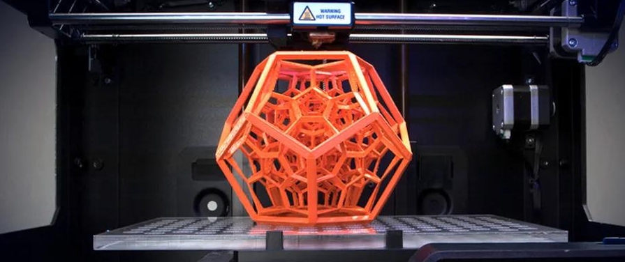 什么是微纳加工技术？ATA-P0102功率放大器在其中有何应用？