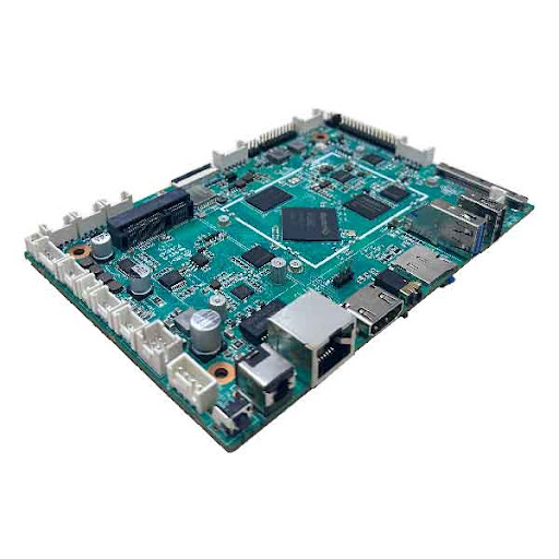 vwin德赢官网首页：4G模块EC600百度物联网