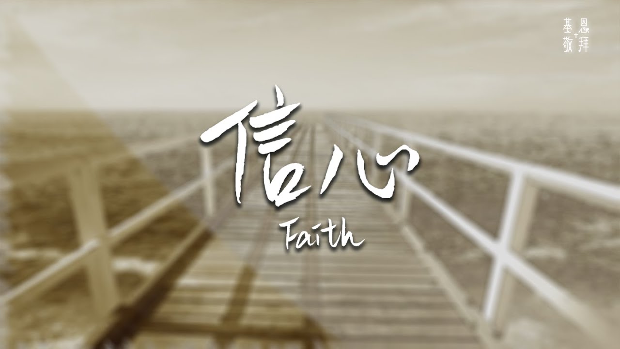 vwin德赢官网首页：物联网rt是什么