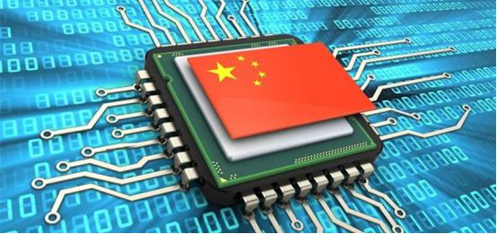 vwin德赢ac米兰：卓越性能的电子管功率放大器 配件 提升您的听觉享受！