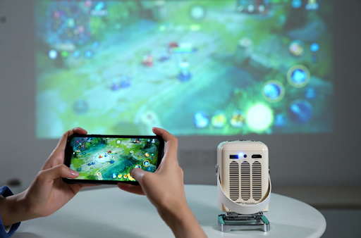 双声道功率放大器的热管理和散热设计要点。 双声道功率放大器的热管理和散热设计要点。