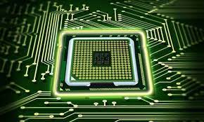 5G与以往无线通信技术 5G与以往无线通信技术
