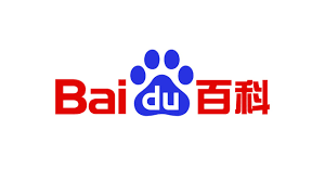 电子管功率放大器电路图的优点及应用领域分析 电子管功率放大器电路图的优点及应用领域分析
